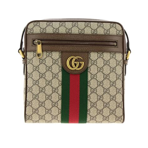 borsello de gucci|gucci borse.